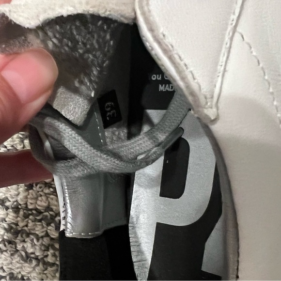 P448 sneakers - Picture 10 of 15